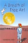 A Breath of Free Air,8187966424,9788187966425