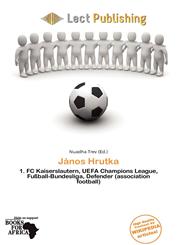 János Hrutka,6139685710,9786139685714