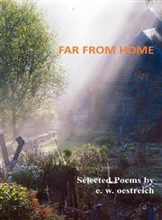 Far From Home,1597131024,9781597131025