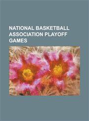 National Basketball Association Playoff Games Clutch City, Game 6 of the 1998 NBA Finals, Game Seven, List of Highest Playoff Series Scoring Averages,1156018609,9781156018606