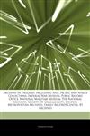 Articles On Archives In England, including Asia, Pacific And Africa Collections, Imperial War Museum, Public Record Office, National Maritime Museum, The National Archives, Society Of Genealogists, London Metropolitan Archives,1244200034,9781244200036