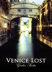 Venice Lost,0983010919,9780983010913