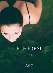 Ethereal,1304998800,9781304998804