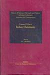 Indian Christianity The Rise of New Polity and Life in Villages and Towns 1st Published,8187586419,9788187586418