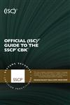 Official (ISC)2 Guide to the SSCP CBK 2nd Edition,1439804834,9781439804834