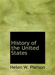 History of the United States,1140106538,9781140106531