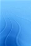 Decision on Palestine Deferred America, Britain and Wartime Diplomacy 1939-1945,0714652687,9780714652689