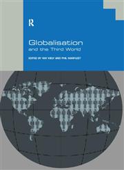 Globalisation and the Third World,0415140773,9780415140775