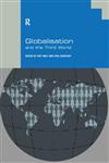 Globalisation and the Third World,0415140773,9780415140775