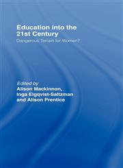 Education Into 21st Century See PB,0750706562,9780750706568
