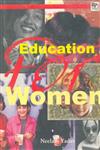 Education for Women 1st Edition,8188583189,9788188583188