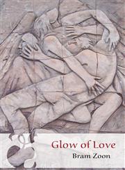 Glow of Love,1611029465,9781611029468