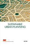 Sustainable Urban Planning,8179933245,9788179933244