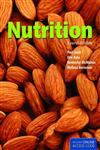 Nutrition 4th Edition,0763776637,9780763776633