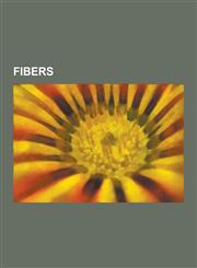 Fibers Batting (Material), Burnout (Clothing), Carding, Cellulose Fiber, Codilla, Desizing, Eisaku Noro Company, Fibretech in,1230569154,9781230569154