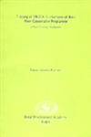 Training of TBCCA Accountants of Rural Poor Cooperative Programme : A Post Training Evaluation,9845561934,9789845561938