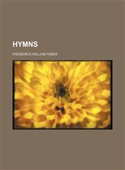 Hymns,1459085531,9781459085534