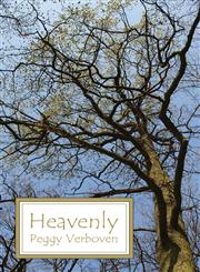 Heavenly,1632491532,9781632491534