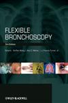 Flexible Bronchoscopy 3rd Edition,1405175877,9781405175876