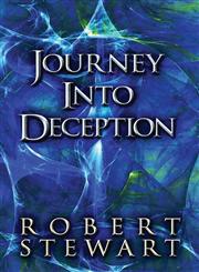 Journey Into Deception,1630043397,9781630043391