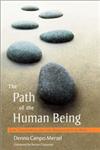 The Path of the Human Being Zen Teachings on the Bodhisattva Way,1590301730,9781590301739