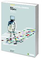 New Technologies at Work People, Screens and Social Virtuality,1859736491,9781859736494