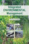 Integrated Environmental Management,8170356016,9788170356011