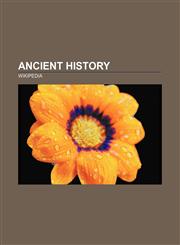 Ancient history Mesopotamia, Sumerian King List, Tell Abu Hureyra, Ancient university, Ancient Egypt, Pelasgians, Helvetii, Colchis,1157629849,9781157629849