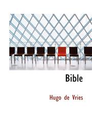 Bible,1116734044,9781116734041