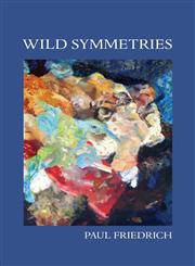Wild Symmetries,0944048536,9780944048535