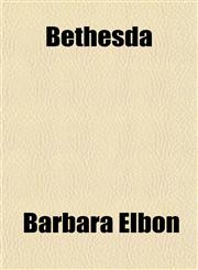 Bethesda,1151915130,9781151915139