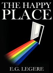 The Happy Place,1630004618,9781630004613