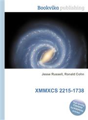 Xmmxcs 2215-1738,5511341177,9785511341170