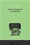 The Nature of Laughter,0415210224,9780415210225