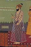 I See No Stranger Early Sikh Art and Devotion 1st Published,8188204773,9788188204779