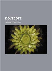 Dovecote,1153663295,9781153663298