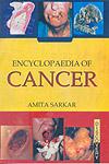Encyclopaedia of Cancer 4 Vols.,8183563562,9788183563567