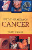 Encyclopaedia of Cancer 4 Vols.,8183563562,9788183563567