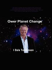Ower Planet Change,1770677135,9781770677135