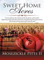 Sweet Home Acres - 2nd Edition,1937829391,9781937829391