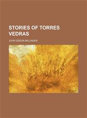 Stories of Torres Vedras Volume 2,1151368091,9781151368096