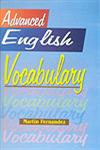 Advanced English Vocabulary,8131102262,9788131102268