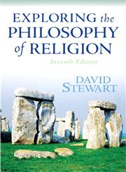 Exploring the Philosophy of Religion 7th Edition,0205645194,9780205645190