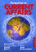 Perspective on Current Affairs, 2003 1st Edition