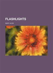 Flashlights,1151725056,9781151725059