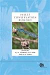 Insect Conservation Biology The 23rd Symposium of the Royal Entomological Society 1st Edition,1845932544,9781845932541