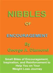 Nibbles of Encouragement,0615795838,9780615795836