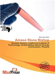 Amasa Stone Bishop,6138207122,9786138207122