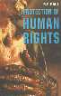 Protection of Human Rights 1st Edition,8171696341,9788171696345