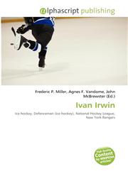 Ivan Irwin,613427884X,9786134278843